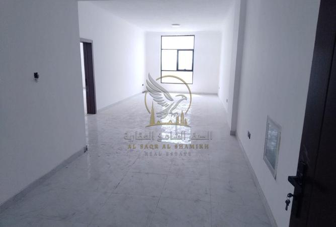 127020997 - صورة العقار 3
