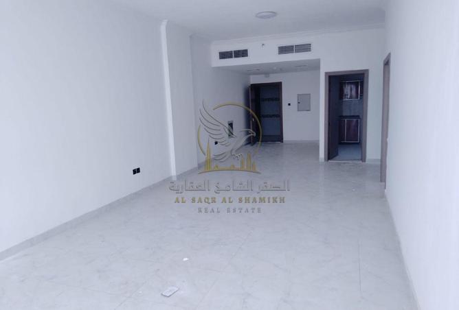 127020997 - الصورة الرئيسية للعقار