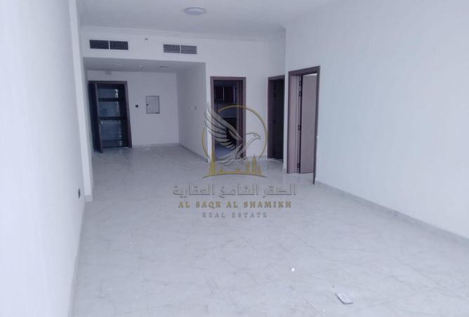 127020997 - صورة العقار 2