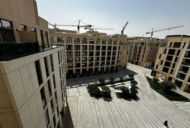 16227937 - الصورة الرئيسية للعقار