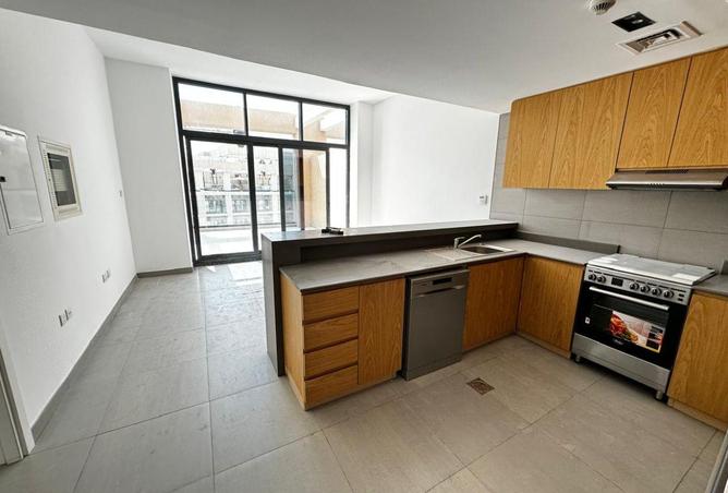 16227937 - صورة العقار 2