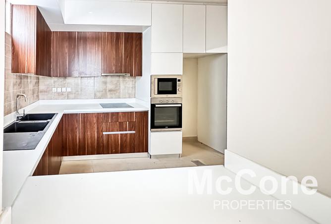 15968720 - Property Image 3