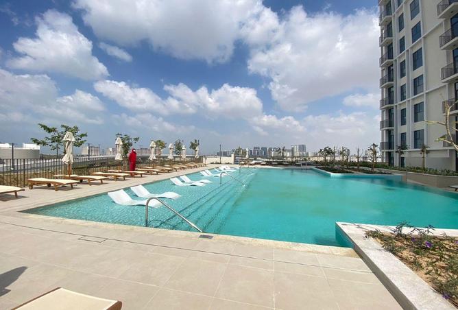 73111918 - الصورة الرئيسية للعقار