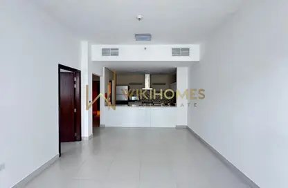 شقة - غرفة نوم - 2 حمامات للبيع في فيزول ريزيدنس - الخليج التجاري - دبي