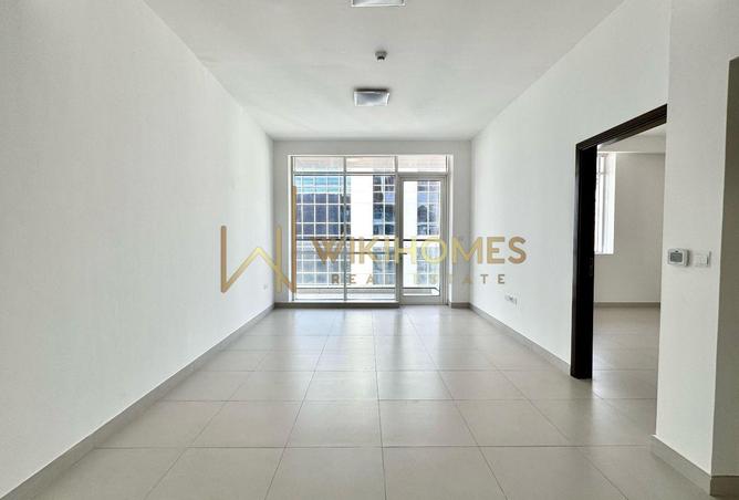 16284669 - Property Image 2