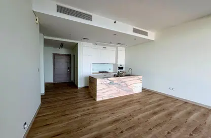 Apartment - 2 Bedrooms - 2 Bathrooms for rent in Serenia Residences The Palm - Palm Jumeirah - Dubai