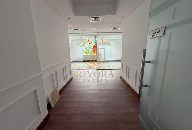 137440721 - Property Main Image