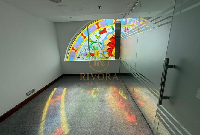 137440721 - Property Image 3