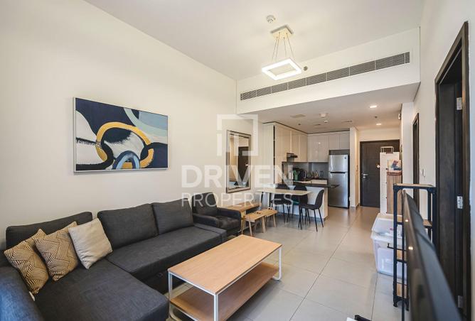 73114673 - صورة العقار 2