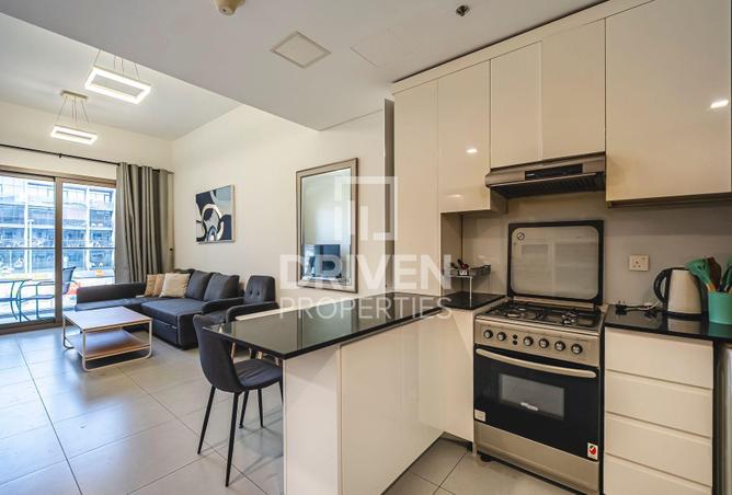 73114673 - صورة العقار 3