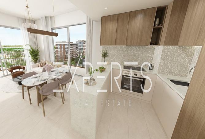135622783 - Property Image 2