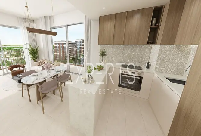 135622783 - Property Image 2