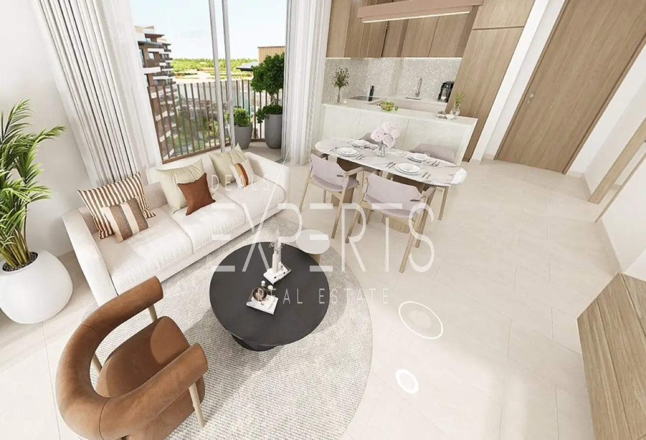 135622783 - Property Main Image
