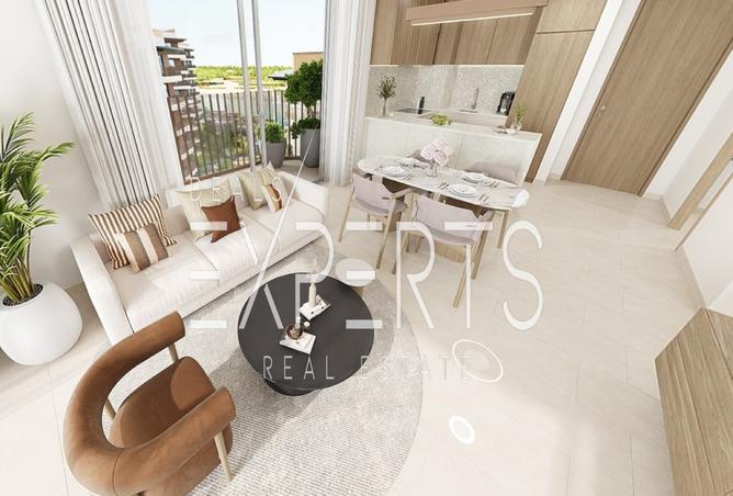 135622783 - Property Main Image