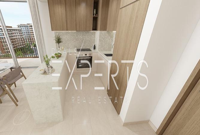 135622783 - Property Image 3