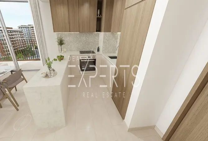 135622783 - Property Image 3