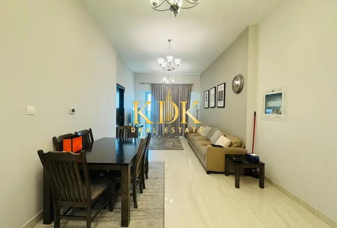 145973456 - Property Image 2