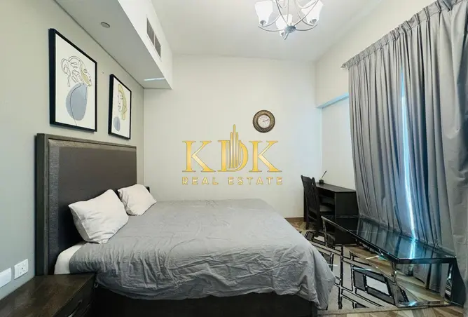 145973456 - Property Image 3