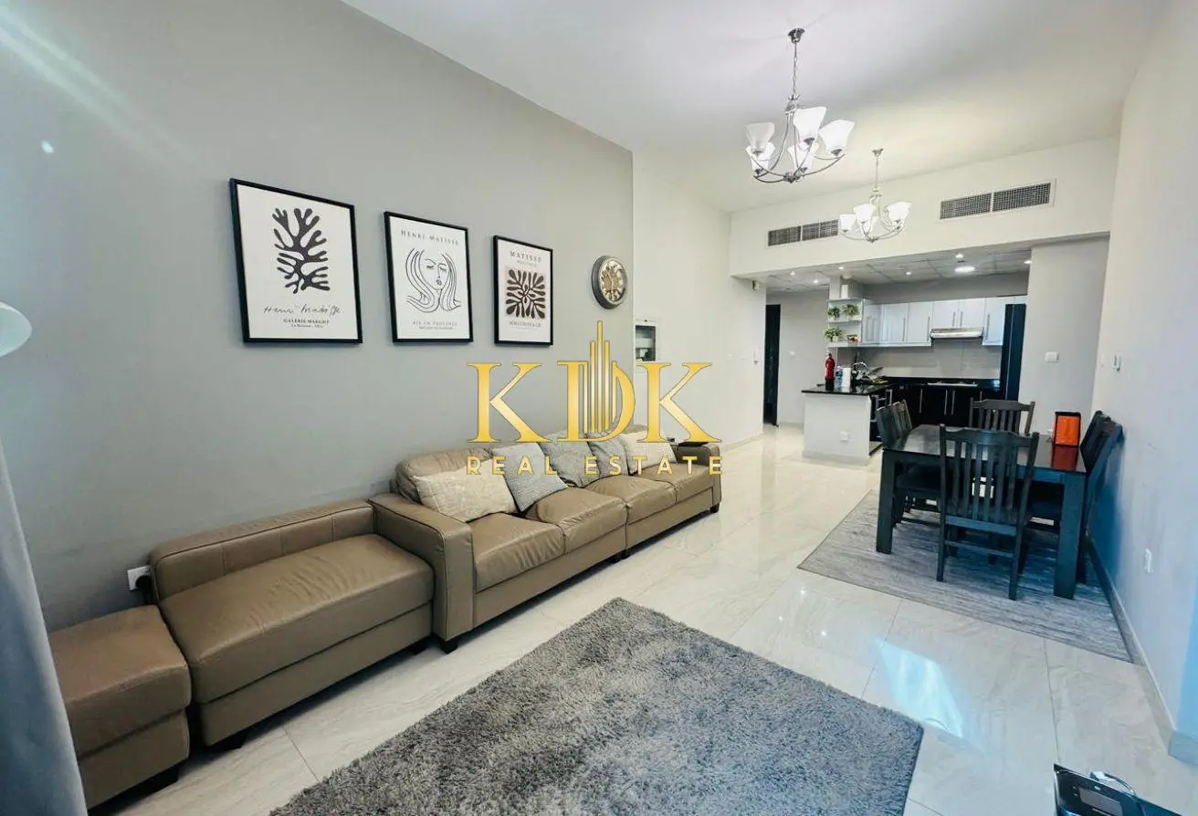145973456 - Property Main Image