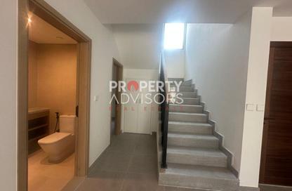 Villa - 3 - 3 for rent in La Violeta 2 - La Violeta - Villanova - Dubai