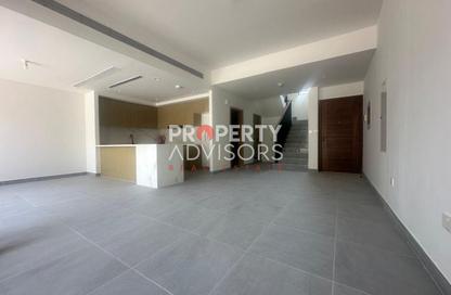 Villa - 3 - 3 for rent in La Violeta 2 - La Violeta - Villanova - Dubai Villa - 3 - 3 for rent in La Violeta 2 - La Violeta - Villanova - Dubai