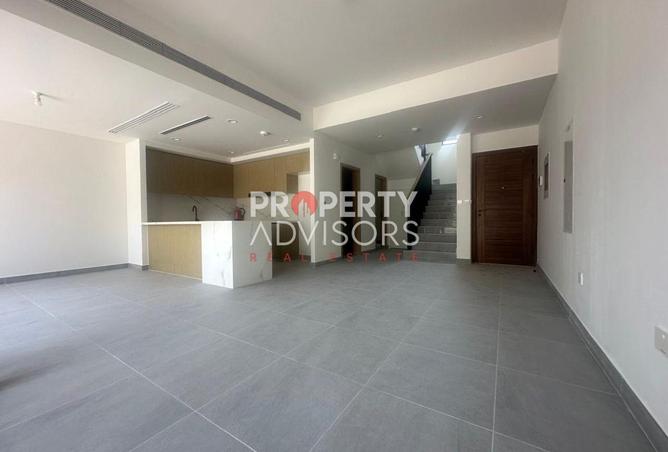 142848932 - Property Image 2