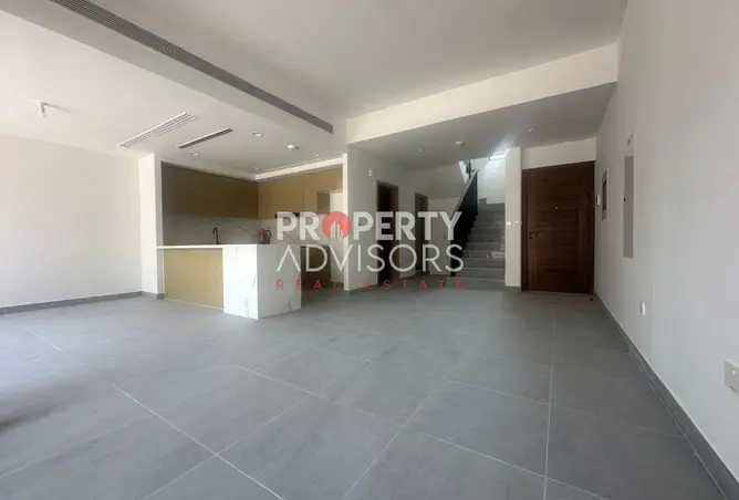 142848932 - Property Image 2