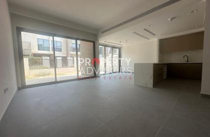 Villa - 3 - 3 for rent in La Violeta 2 - La Violeta - Villanova - Dubai Villa - 3 - 3 for rent in La Violeta 2 - La Violeta - Villanova - Dubai