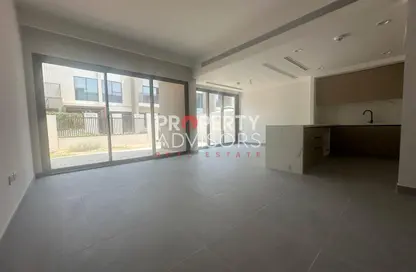 Villa - 3 Bedrooms - 3 Bathrooms for rent in La Violeta 2 - La Violeta - Villanova - Dubai Villa - 3 Bedrooms - 3 Bathrooms for rent in La Violeta 2 - La Violeta - Villanova - Dubai