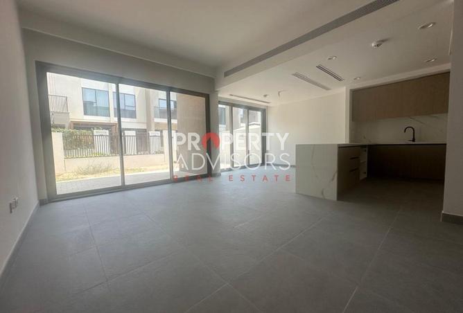 142848932 - Property Main Image