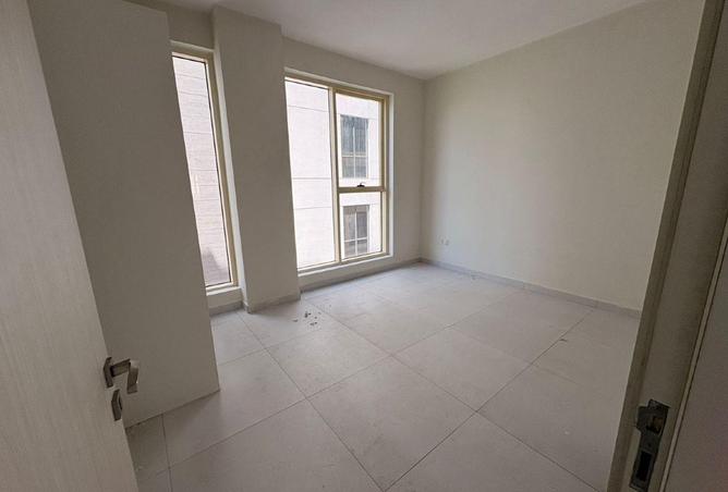 79000166 - Property Image 3