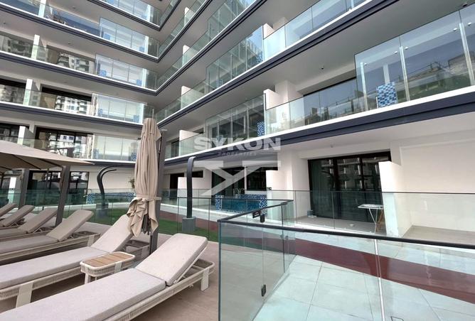 119479642 - Property Main Image