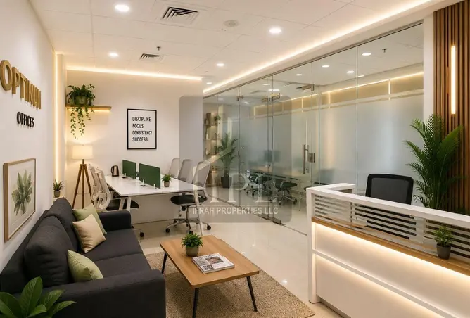 159597374 - Property Image 2