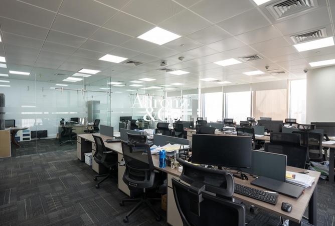 90927902 - Property Image 3