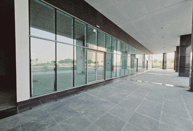 145068022 - Property Image 2