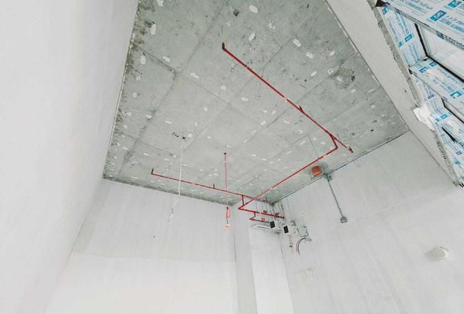 145068022 - Property Image 3