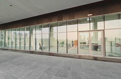 Shop - Studio - 1 for sale in Orchid Residence - Dubai Science Park - Dubai Shop - Studio - 1 for sale in Orchid Residence - Dubai Science Park - Dubai