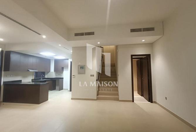 83213194 - صورة العقار 3