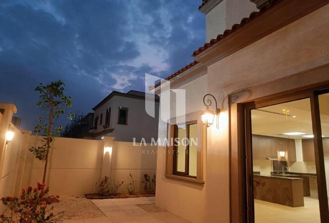 83213194 - الصورة الرئيسية للعقار