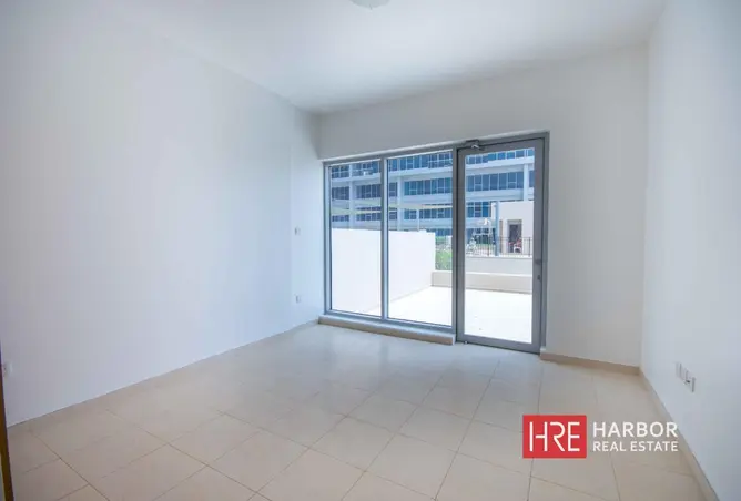 155089485 - Property Image 3