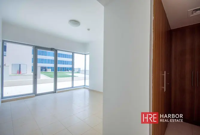 155089485 - Property Image 2