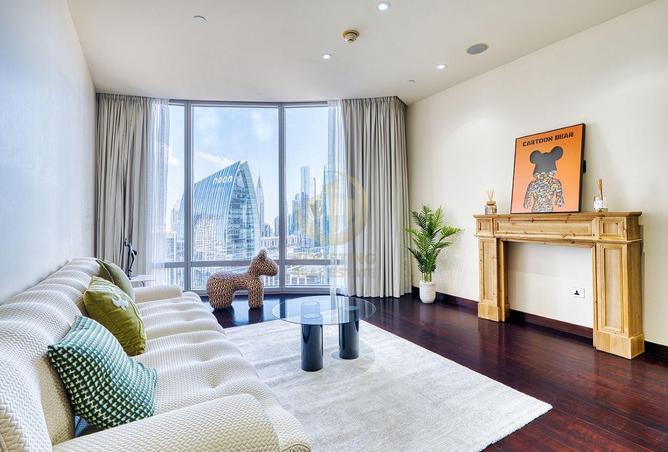 85302751 - Property Image 3