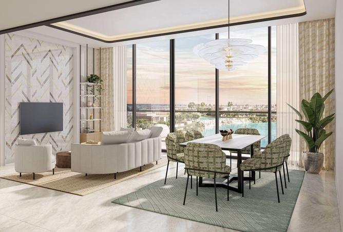 54387388 - صورة العقار 2