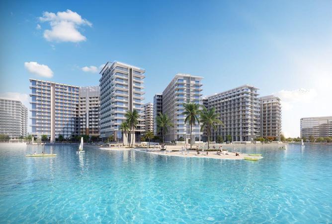 54387388 - الصورة الرئيسية للعقار