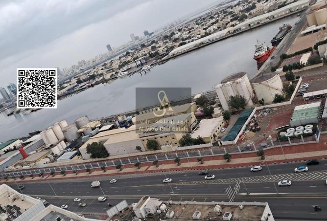 81939440 - الصورة الرئيسية للعقار