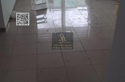 Apartment - 2 Bedrooms - 2 Bathrooms for sale in Tower C1 - Ajman Pearl Towers - Ajman Downtown - Ajman