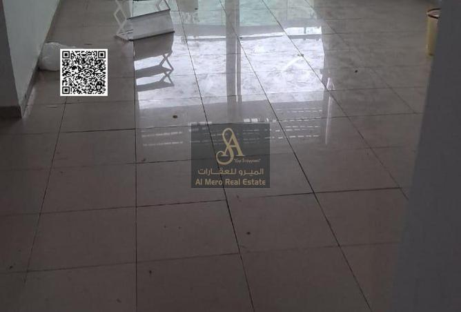 81939440 - صورة العقار 2