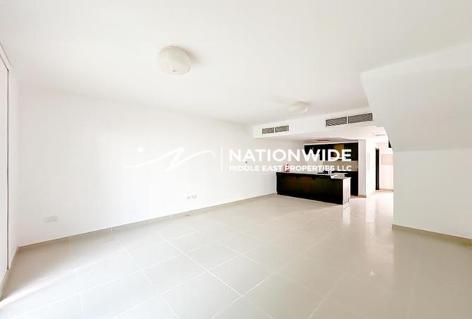 16172795 - صورة العقار 3