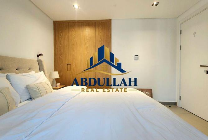 144185596 - Property Image 3