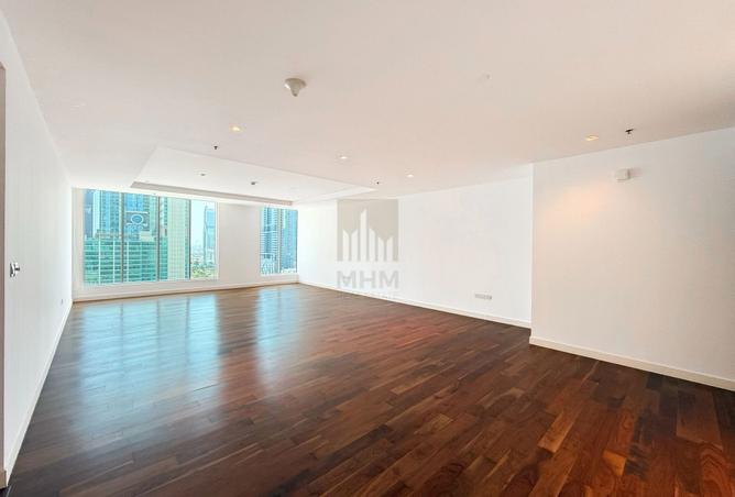 132002689 - Property Main Image